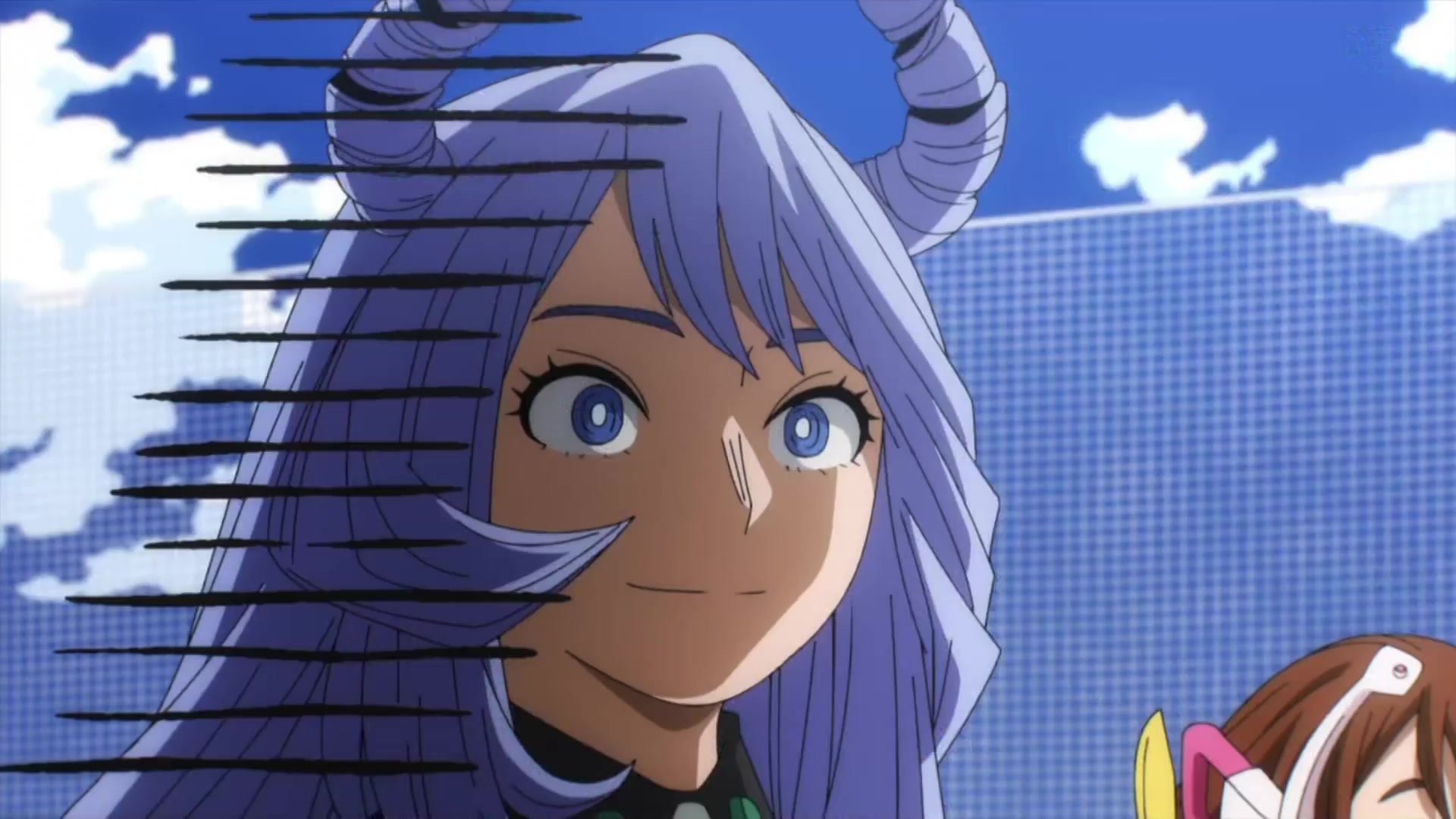 [Tsukyio Editing Resources] My Hero Academia (More) Raw Clips (40) (tsukyio.com).mp4